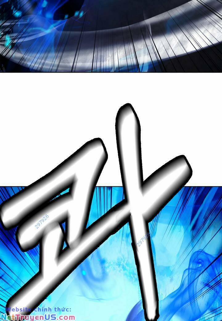 Lãng Tiên Kỳ Đàm 129 trang 33