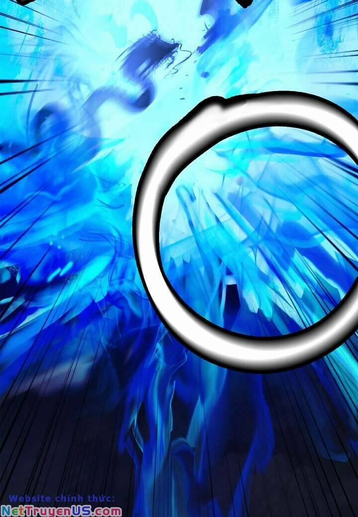 Lãng Tiên Kỳ Đàm 129 trang 34