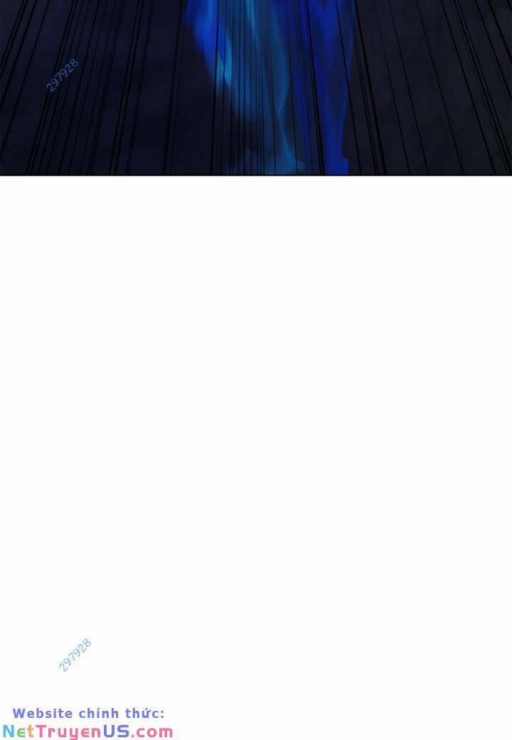 Lãng Tiên Kỳ Đàm 129 trang 35