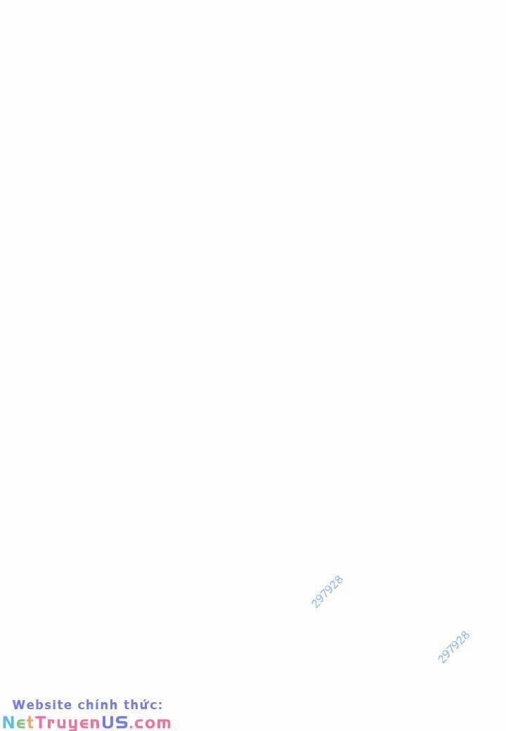 Lãng Tiên Kỳ Đàm 129 trang 37