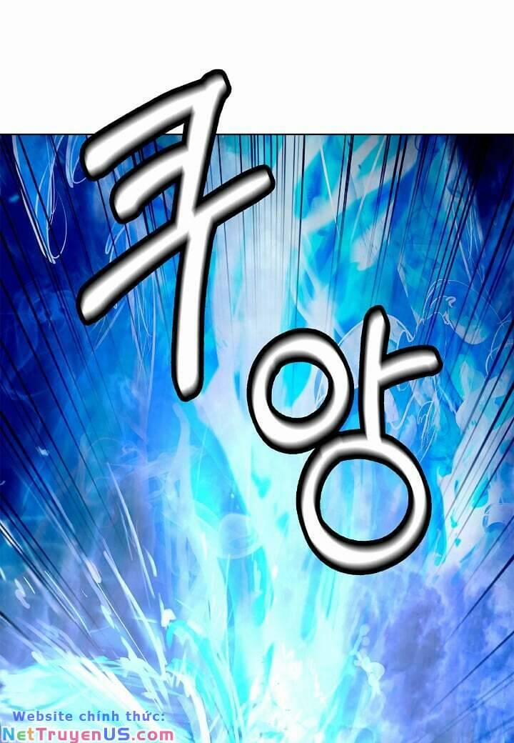 Lãng Tiên Kỳ Đàm 129 trang 38