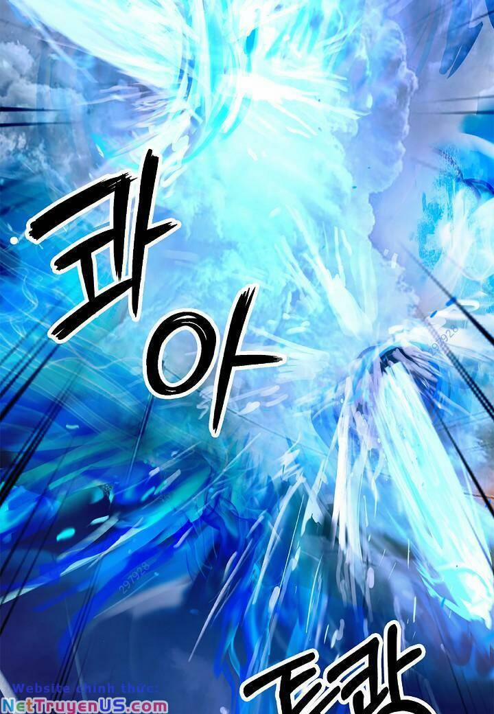 Lãng Tiên Kỳ Đàm 129 trang 39