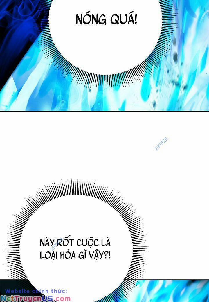 Lãng Tiên Kỳ Đàm 129 trang 4