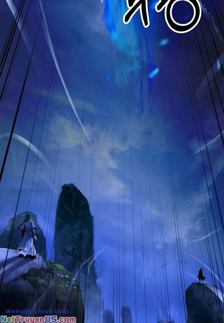 Lãng Tiên Kỳ Đàm 129 trang 40