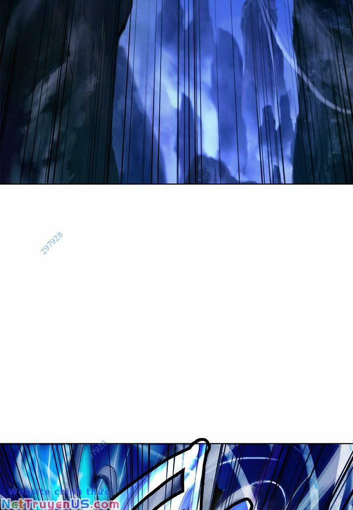 Lãng Tiên Kỳ Đàm 129 trang 41