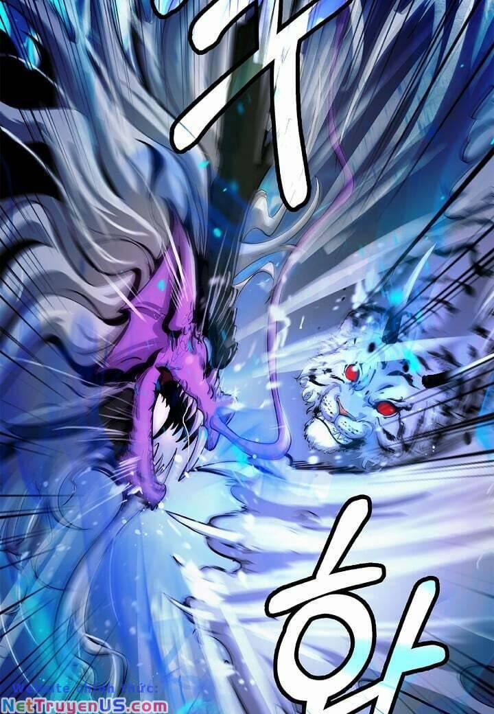 Lãng Tiên Kỳ Đàm 129 trang 42