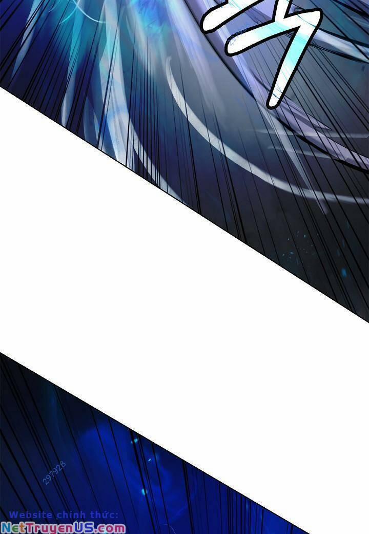 Lãng Tiên Kỳ Đàm 129 trang 43