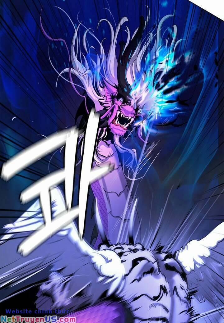 Lãng Tiên Kỳ Đàm 129 trang 44