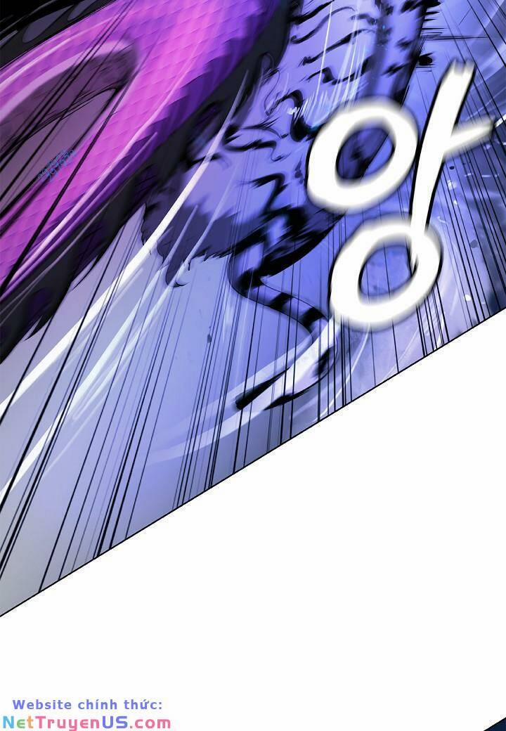 Lãng Tiên Kỳ Đàm 129 trang 45