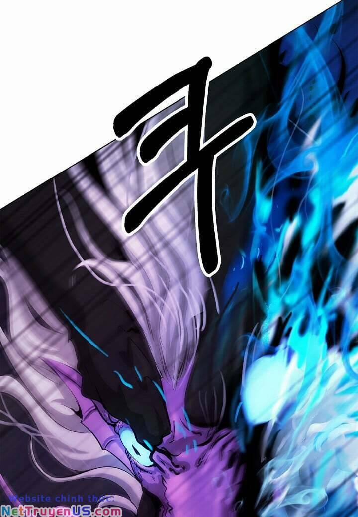 Lãng Tiên Kỳ Đàm 129 trang 46