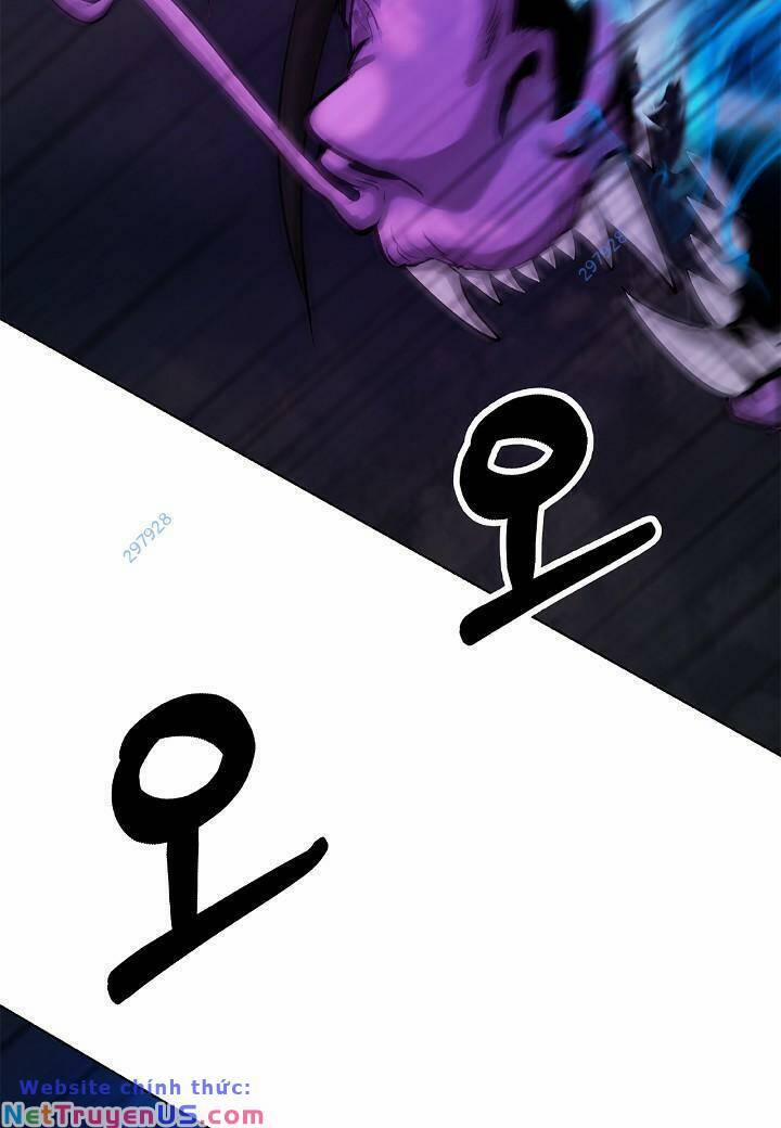 Lãng Tiên Kỳ Đàm 129 trang 47