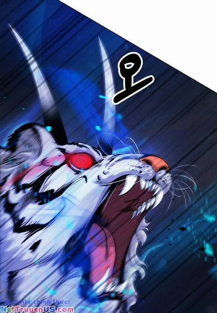 Lãng Tiên Kỳ Đàm 129 trang 48