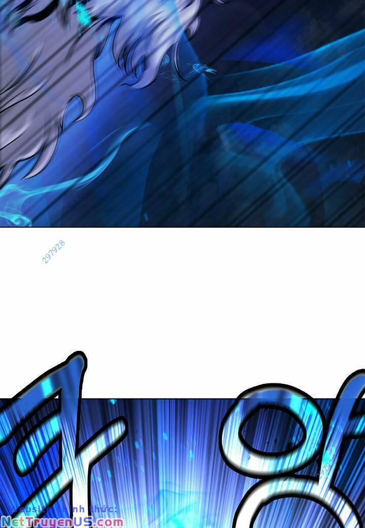 Lãng Tiên Kỳ Đàm 129 trang 49