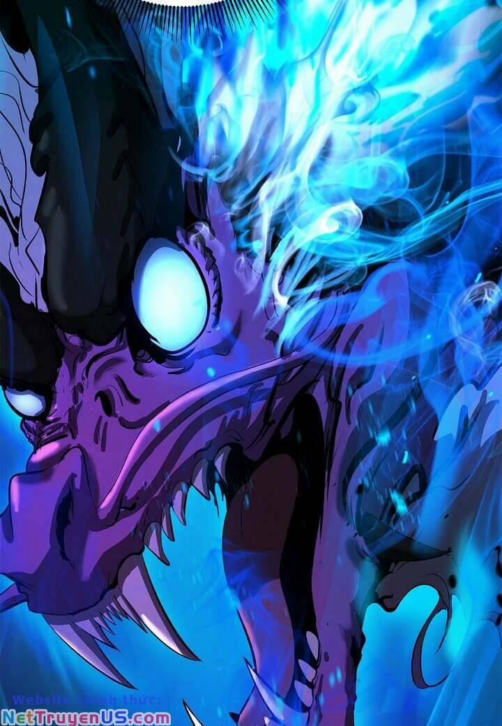 Lãng Tiên Kỳ Đàm 129 trang 5