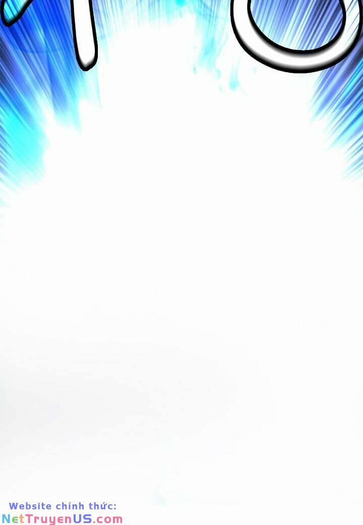 Lãng Tiên Kỳ Đàm 129 trang 50