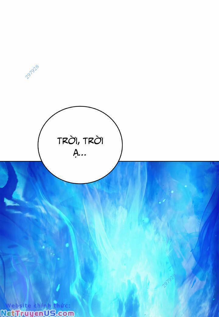 Lãng Tiên Kỳ Đàm 129 trang 51