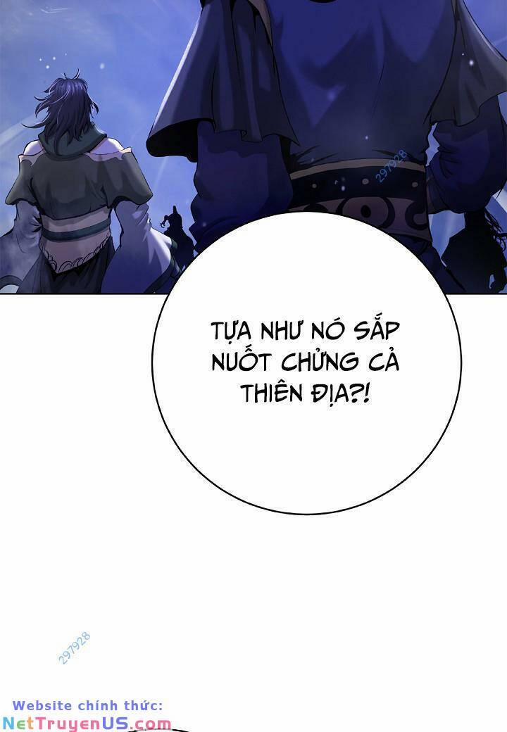 Lãng Tiên Kỳ Đàm 129 trang 53