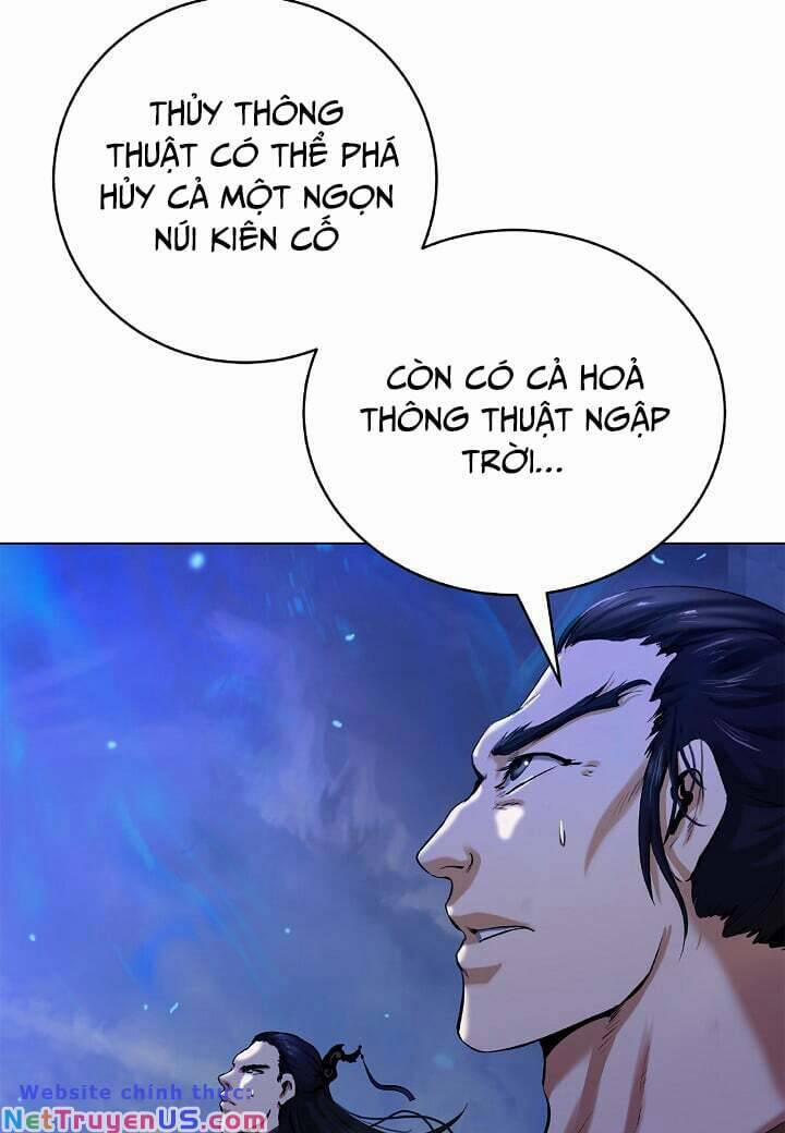 Lãng Tiên Kỳ Đàm 129 trang 54