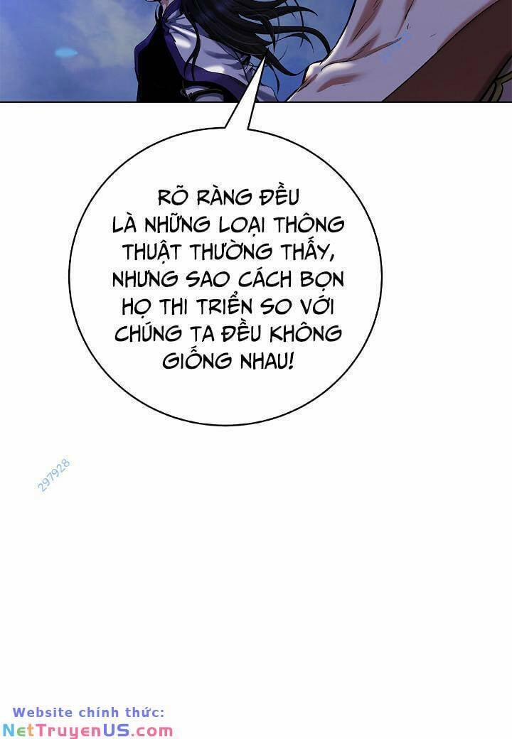 Lãng Tiên Kỳ Đàm 129 trang 55