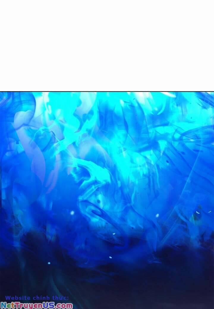 Lãng Tiên Kỳ Đàm 129 trang 56