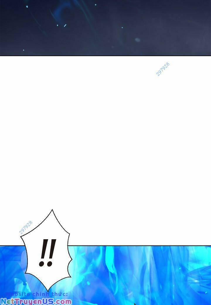Lãng Tiên Kỳ Đàm 129 trang 57