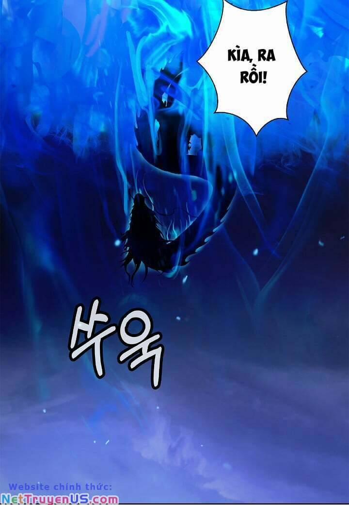 Lãng Tiên Kỳ Đàm 129 trang 58