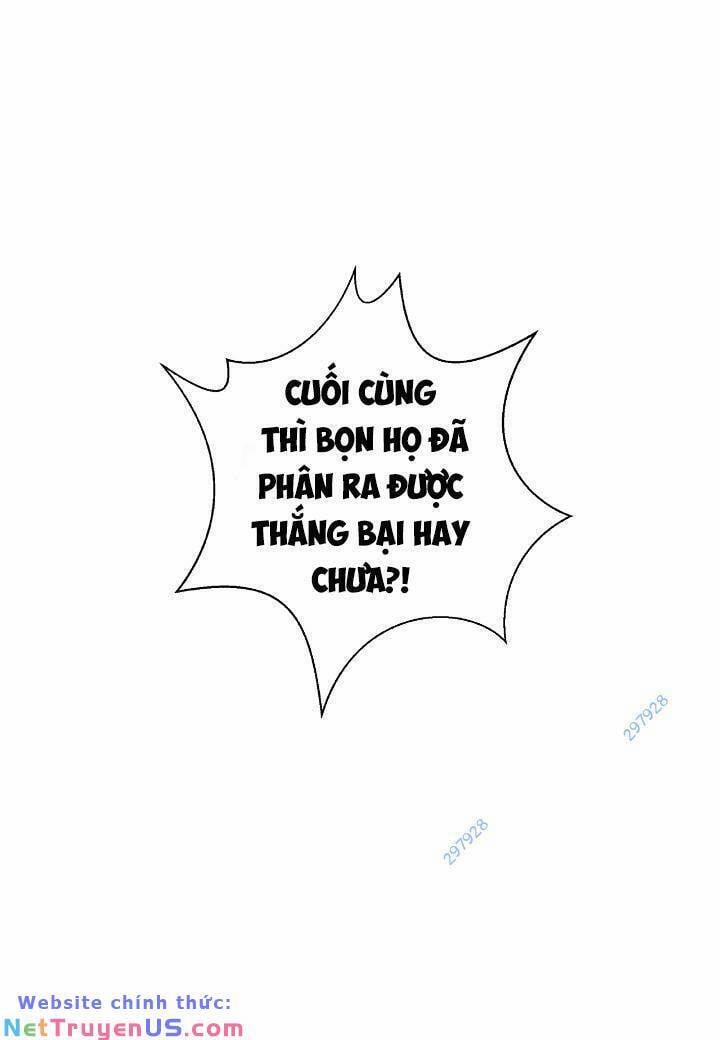 Lãng Tiên Kỳ Đàm 129 trang 59