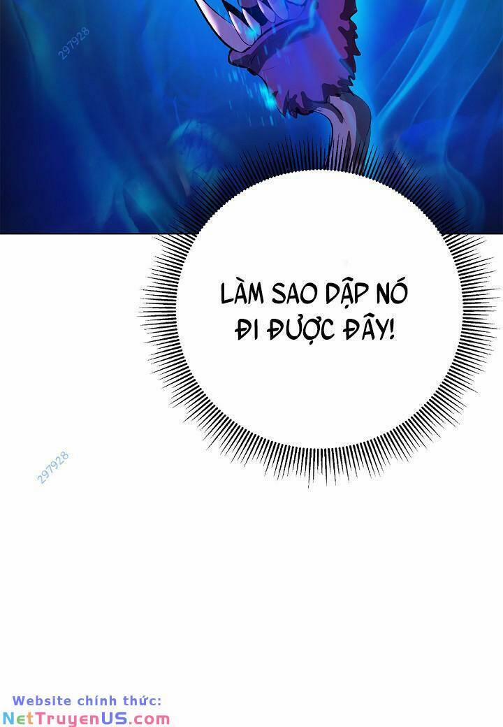 Lãng Tiên Kỳ Đàm 129 trang 6