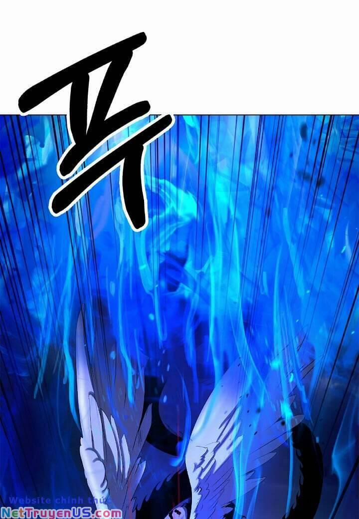 Lãng Tiên Kỳ Đàm 129 trang 60