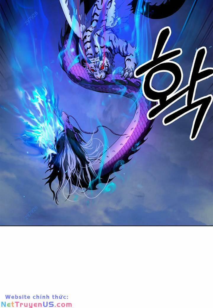 Lãng Tiên Kỳ Đàm 129 trang 61