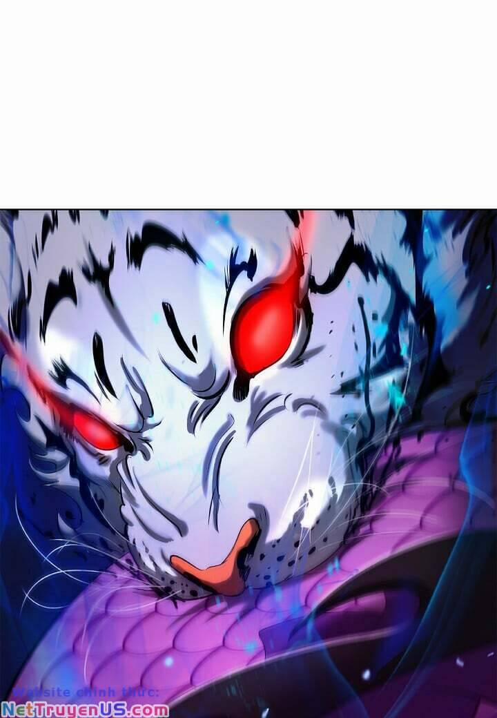 Lãng Tiên Kỳ Đàm 129 trang 62