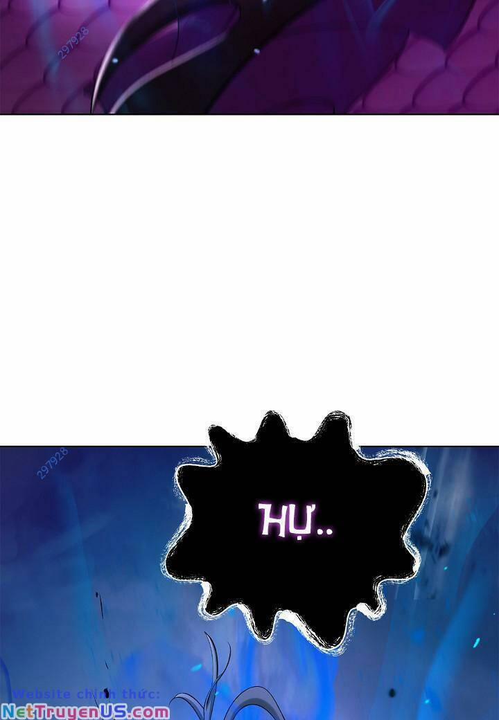 Lãng Tiên Kỳ Đàm 129 trang 63