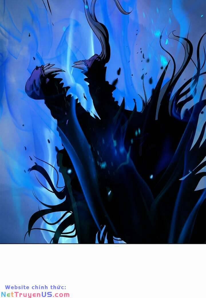 Lãng Tiên Kỳ Đàm 129 trang 64