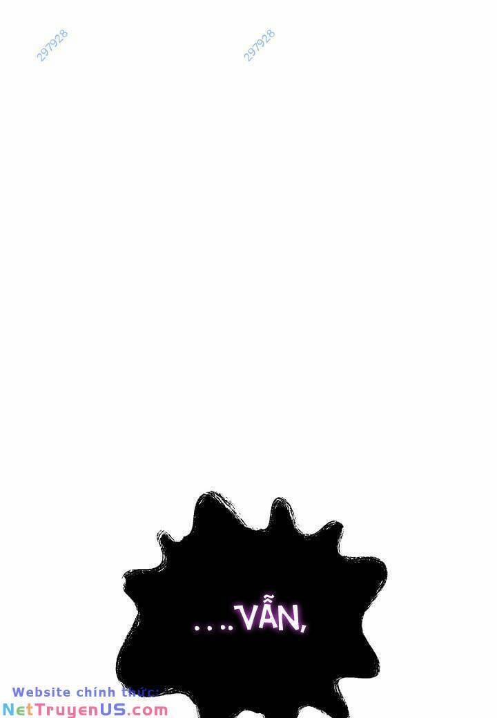 Lãng Tiên Kỳ Đàm 129 trang 65