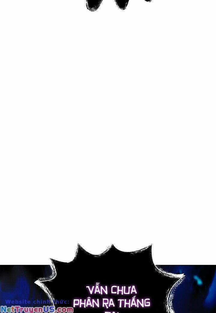 Lãng Tiên Kỳ Đàm 129 trang 66