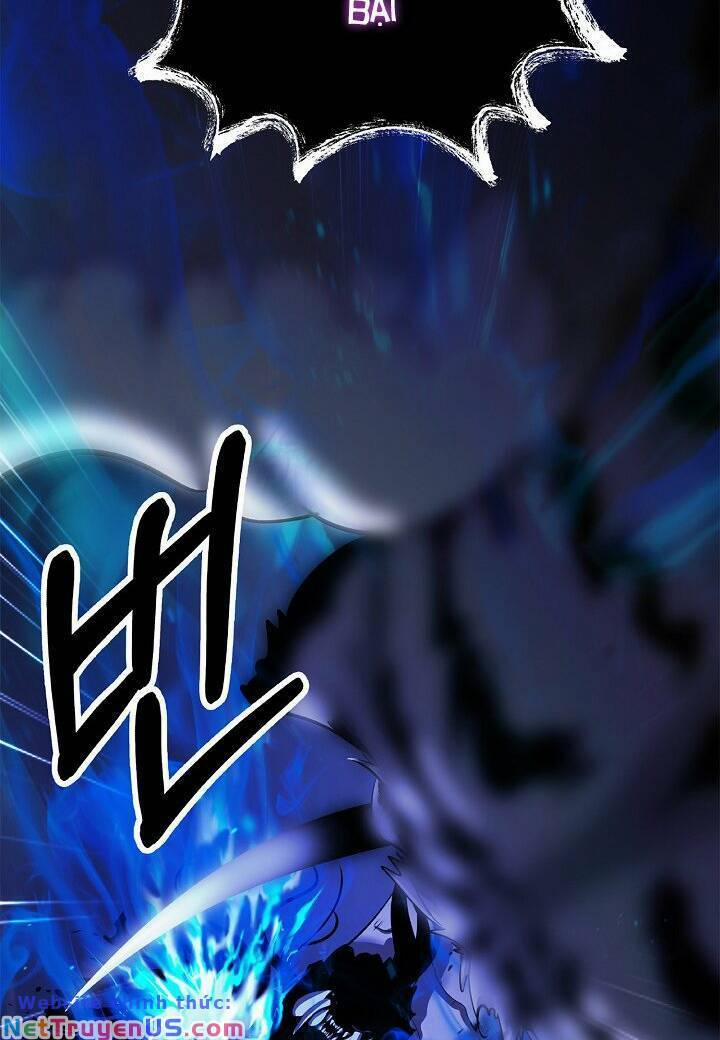 Lãng Tiên Kỳ Đàm 129 trang 67