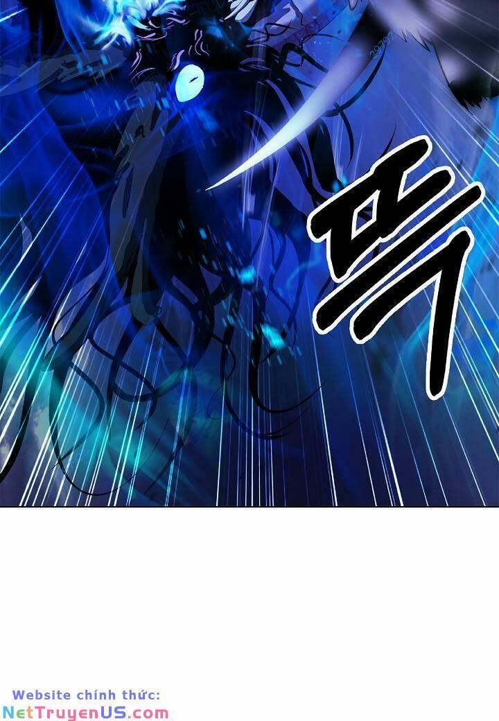 Lãng Tiên Kỳ Đàm 129 trang 68