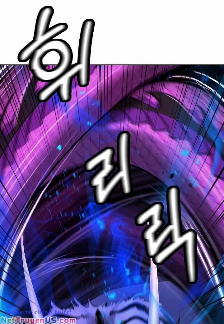 Lãng Tiên Kỳ Đàm 129 trang 69