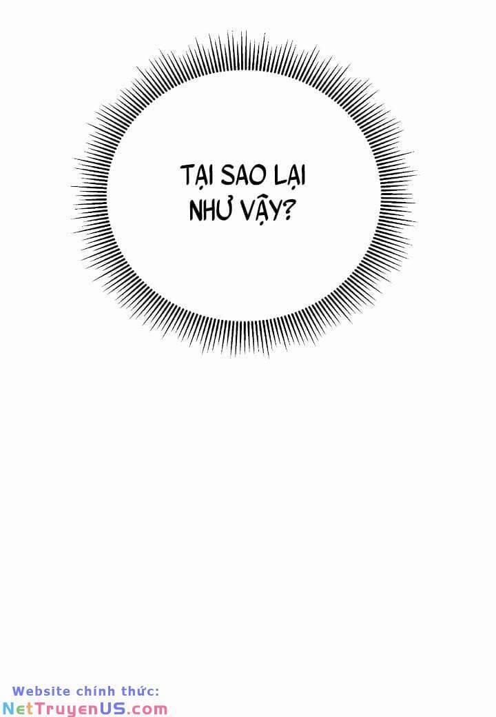 Lãng Tiên Kỳ Đàm 129 trang 7