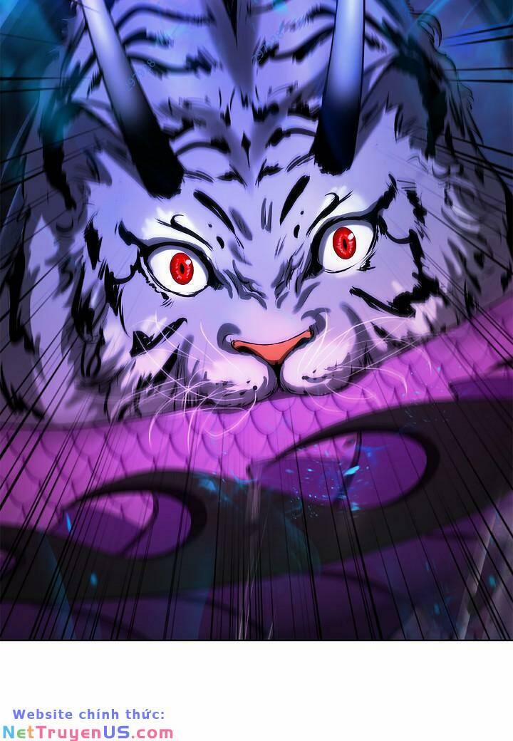 Lãng Tiên Kỳ Đàm 129 trang 70