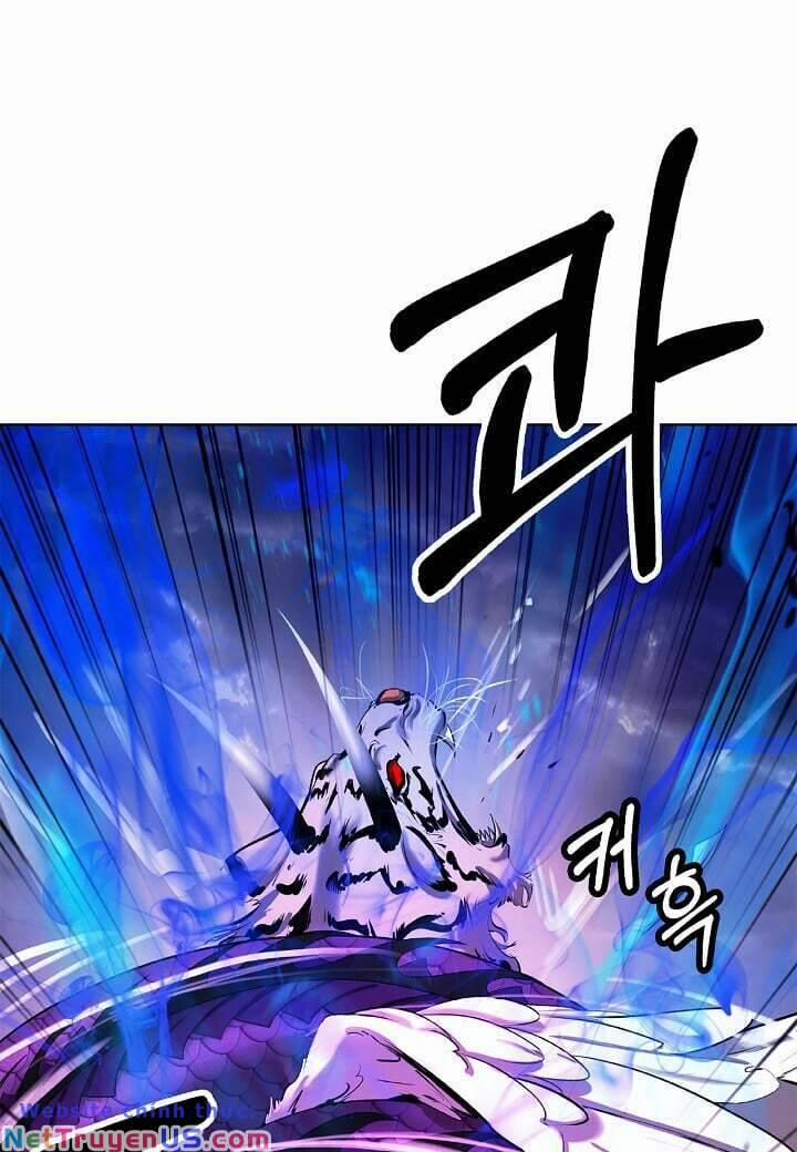 Lãng Tiên Kỳ Đàm 129 trang 71