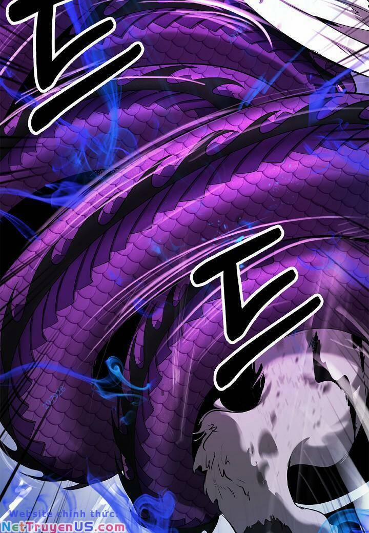 Lãng Tiên Kỳ Đàm 129 trang 72