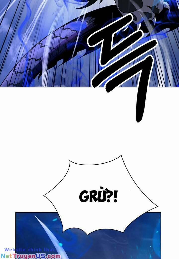 Lãng Tiên Kỳ Đàm 129 trang 73