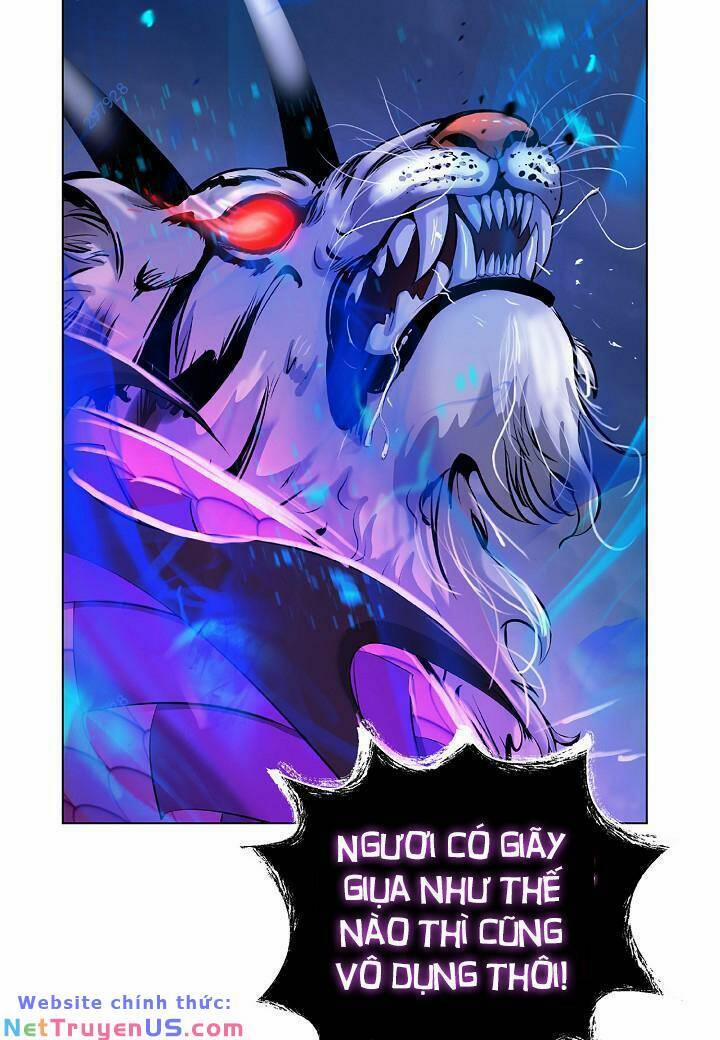 Lãng Tiên Kỳ Đàm 129 trang 74