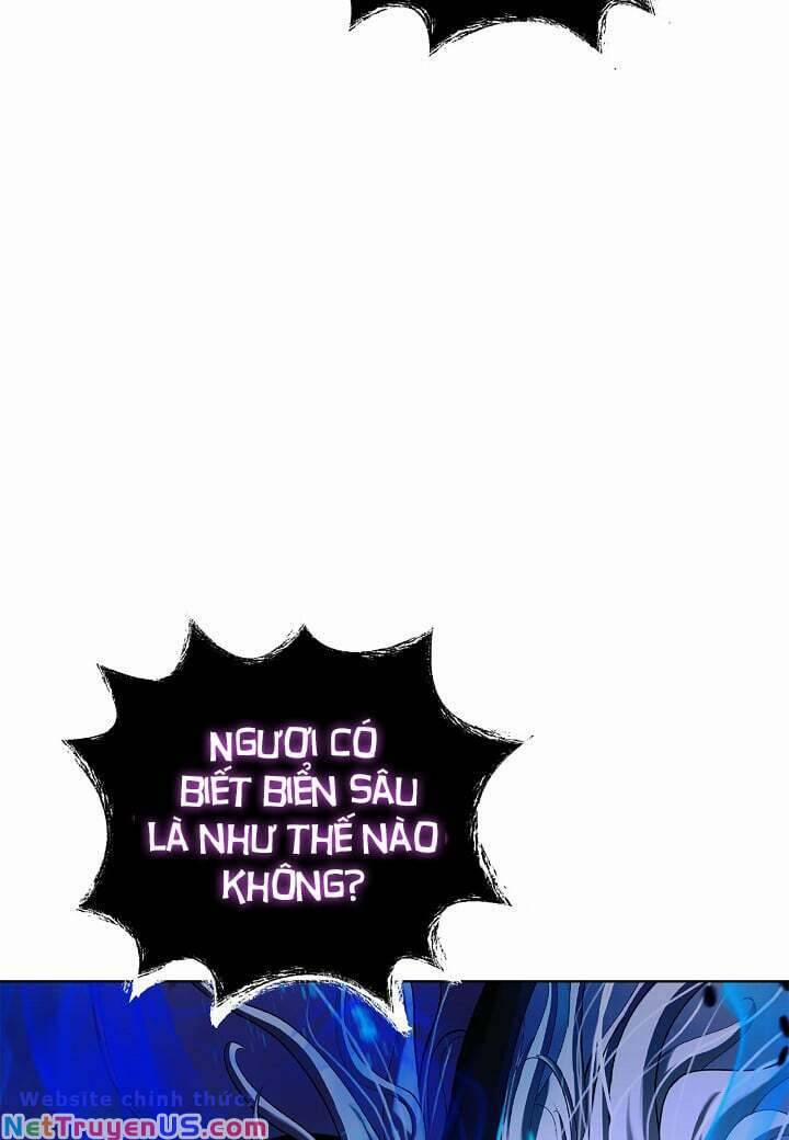 Lãng Tiên Kỳ Đàm 129 trang 75