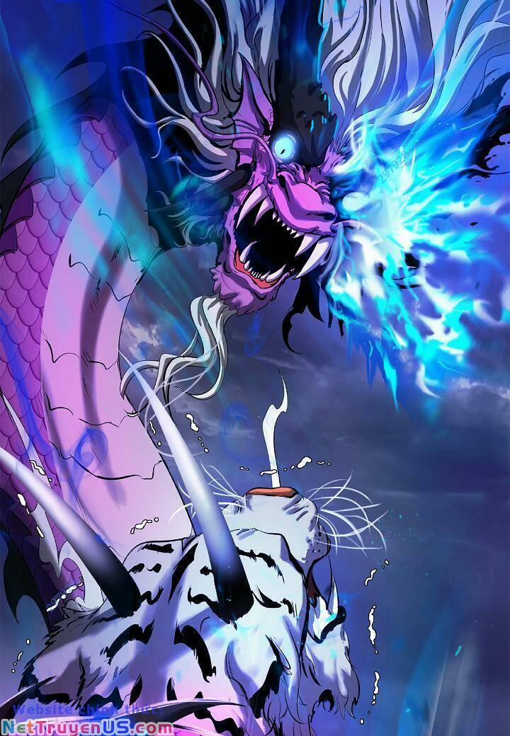 Lãng Tiên Kỳ Đàm 129 trang 76