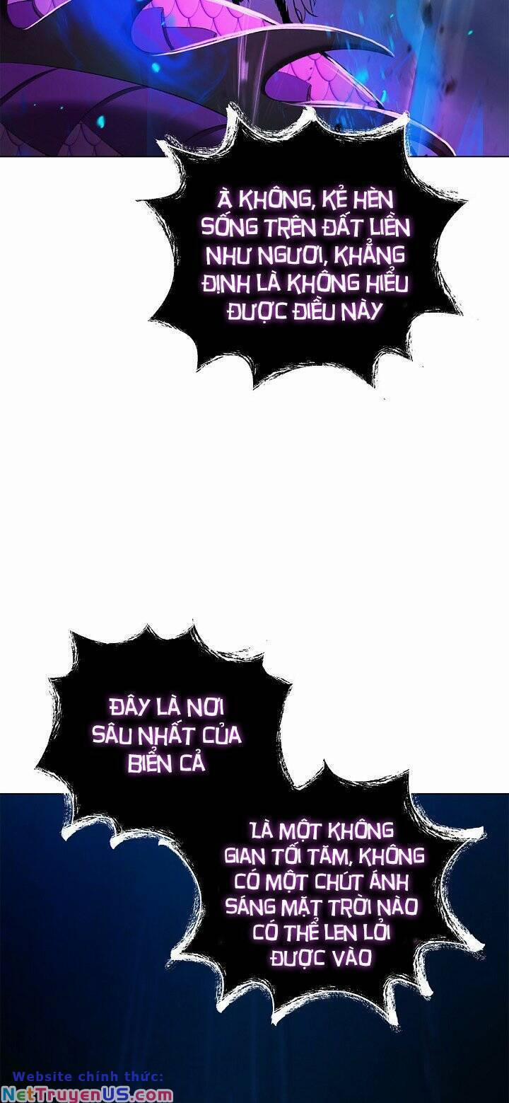 Lãng Tiên Kỳ Đàm 129 trang 77