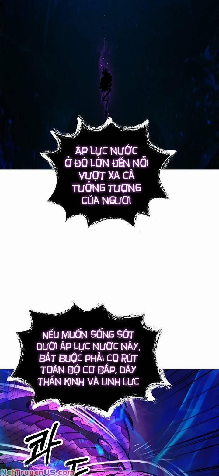 Lãng Tiên Kỳ Đàm 129 trang 78