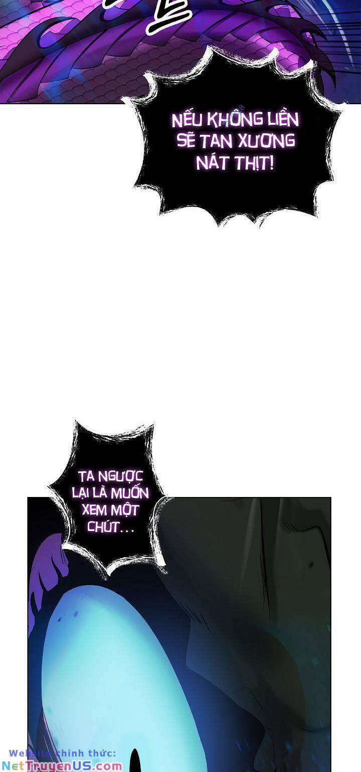 Lãng Tiên Kỳ Đàm 129 trang 79