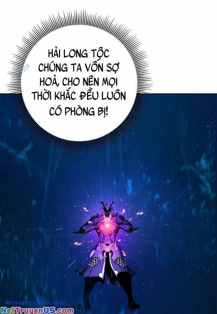 Lãng Tiên Kỳ Đàm 129 trang 8